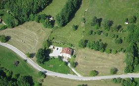 Apartment Zadraga